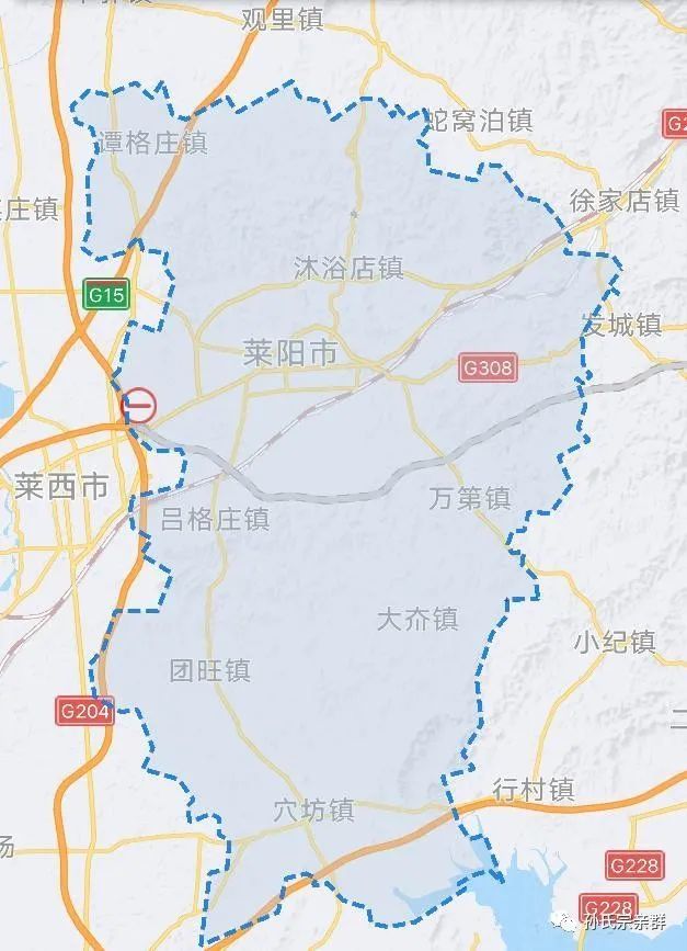 西姓有多少人口_蒯姓中国有多少人口(2)
