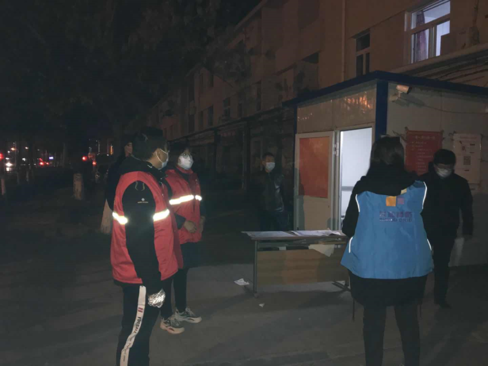汉沽街人口_汉沽三中图片