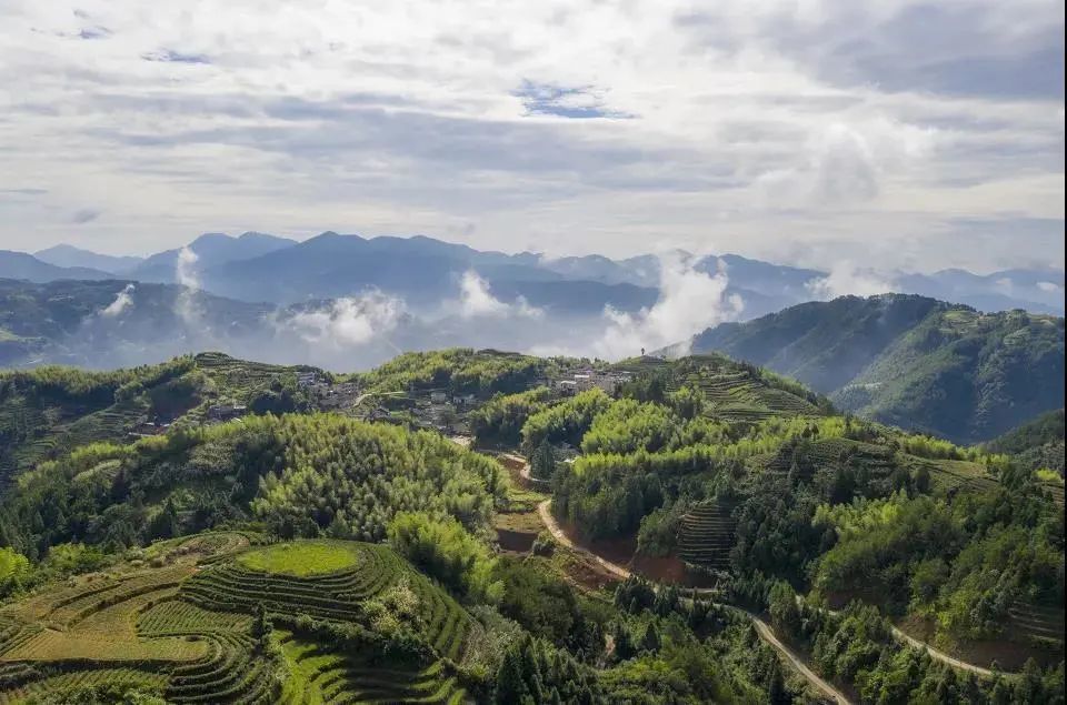 柘荣县有多少人口_柘荣县城区地图全图,柘荣县城区地图高清版下载 户外资料(2)