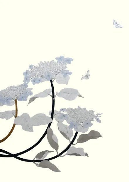 成语什么之不竭_成语故事图片(3)