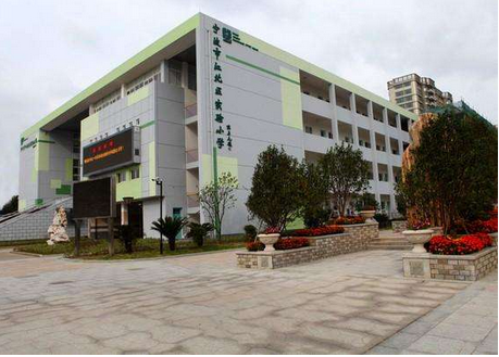 宁波鄞州区小学排名_宁波鄞州区地图(2)