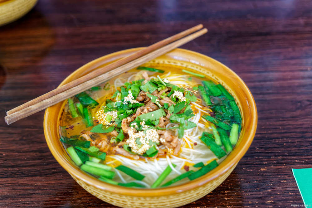 稀豆粉