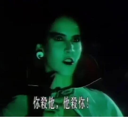 《哗鬼有限公司》电影剧照《哗鬼有限公司》电影海报ps:一部很搞笑的
