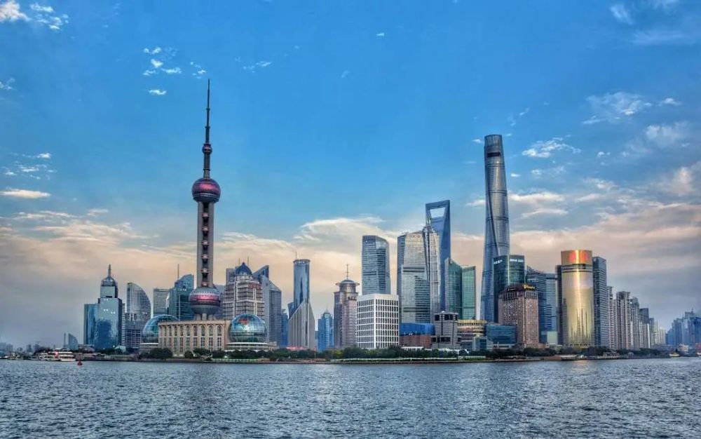 2020苏州外来人口_苏州人口分布热力图(3)