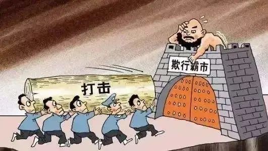 梦境解析，当钱财失而复得——梦见自己钱被偷了又被死去的亲人追回的深层含义