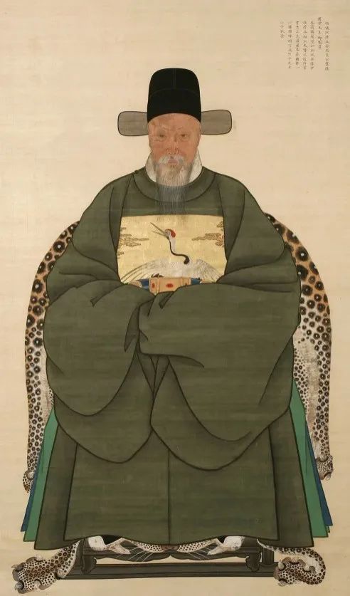 明明是从明朝传过去的"韩服",为什么会引起误解?两者究竟有何区别?