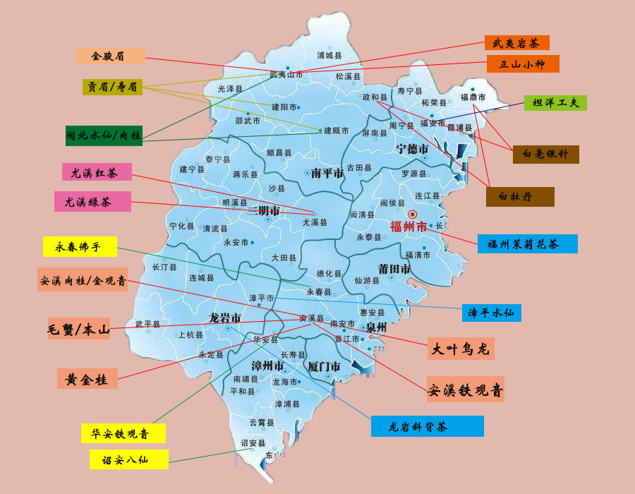 汉口的经济总量_汉口火车站图片(3)