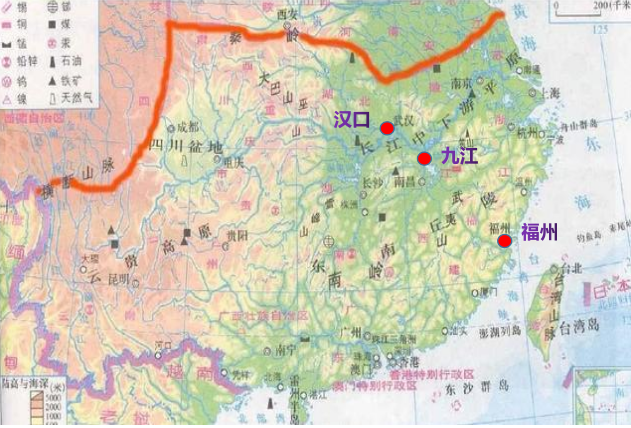 九江市经济总量多少_九江市地图(3)