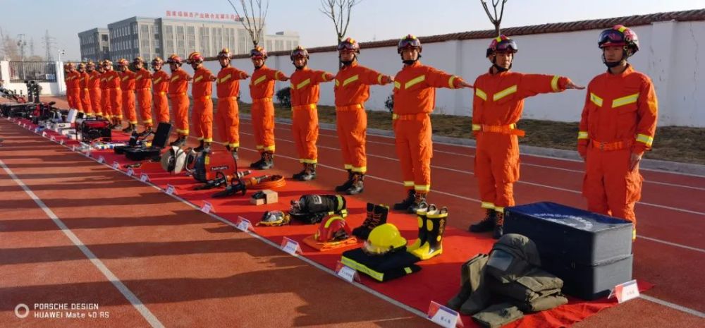 2020邳州各镇GDP_2020邳州一模(2)