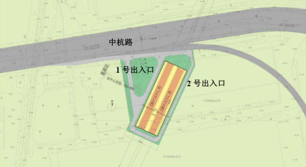 含山市人口_人口普查