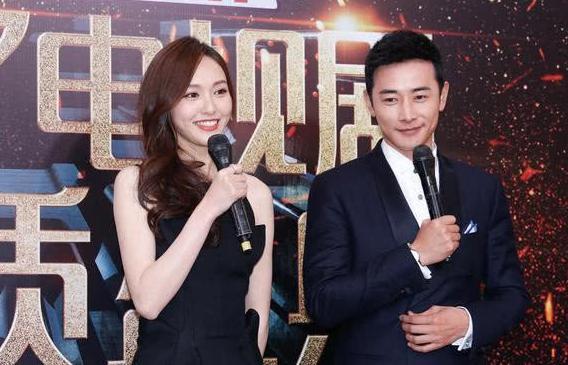 2011年唐嫣罗晋因戏结缘5年后罗晋抱得美人归成宠妻狂魔