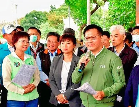 台湾是否人口普查_台湾人口(3)