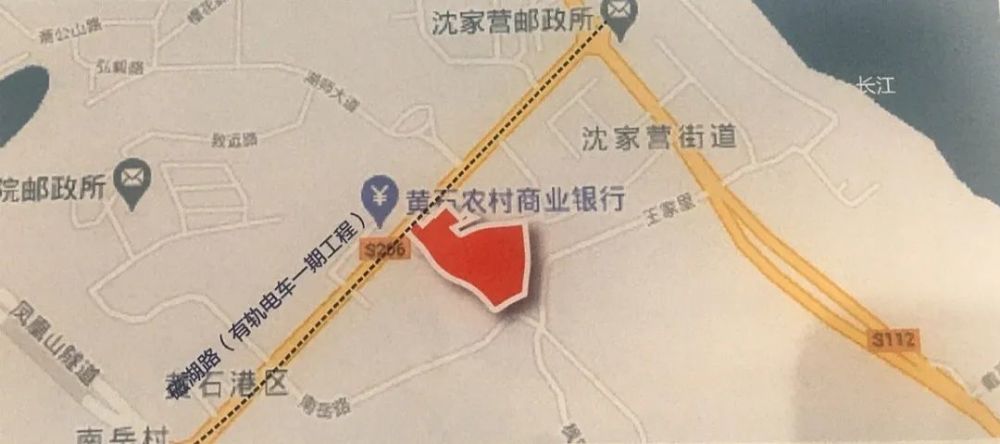 黄石市城区人口_黄石市地图(2)