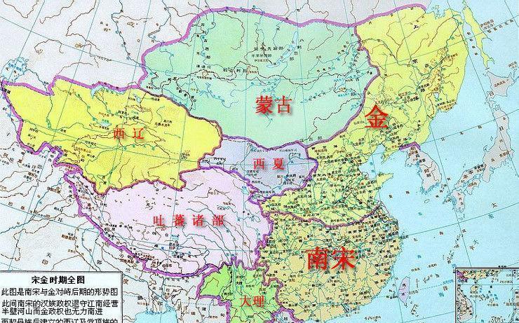 中国在历史上占世界经济的总量_中国历史图片(2)