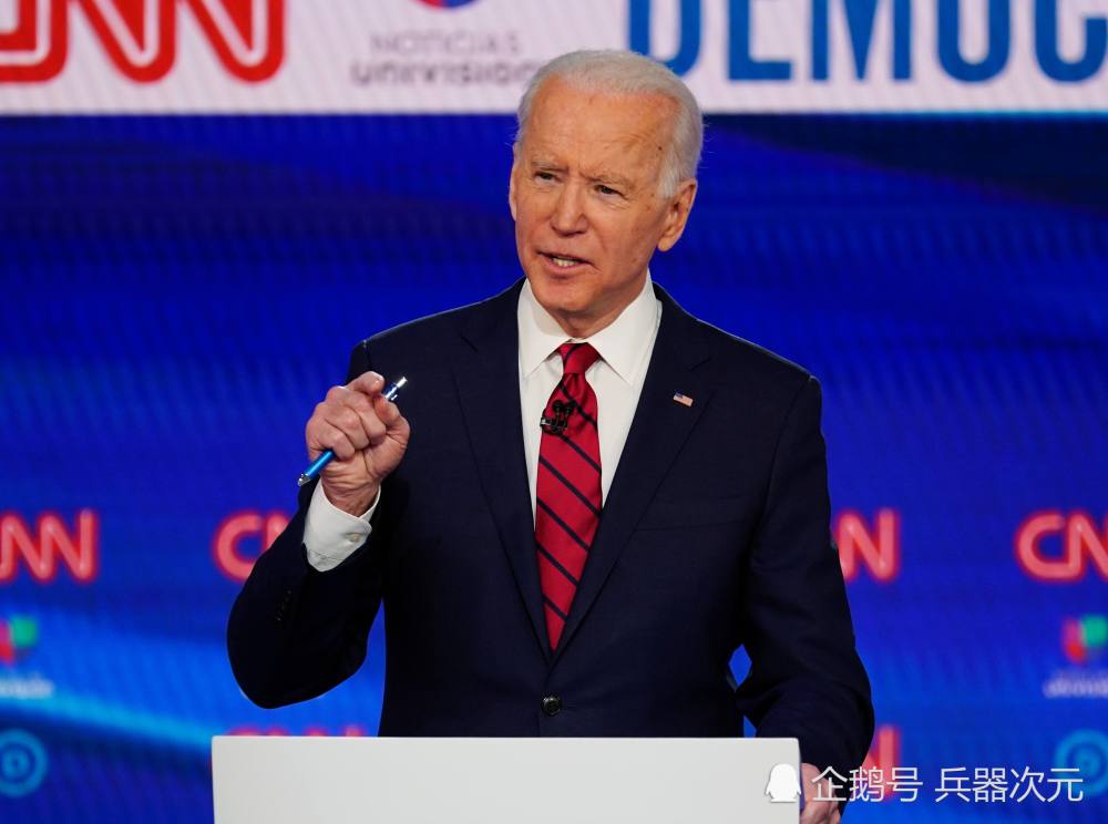 欧盟gdp2021年_2021跨年图片(2)