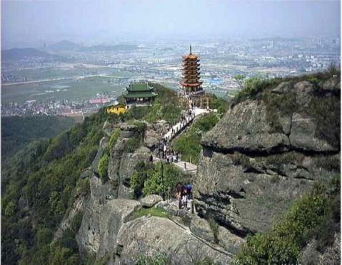 饮恨香炉峰!200国军为什么没有拿下只有7个鬼子的碉堡