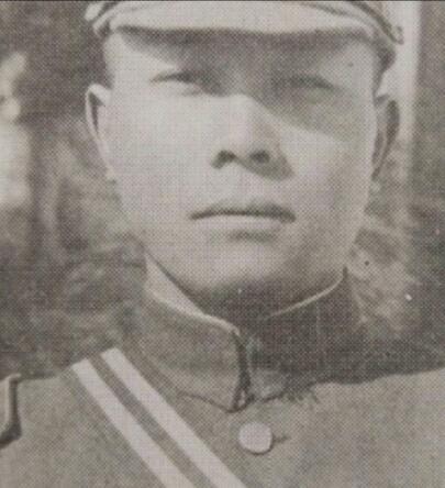 饮恨香炉峰!200国军为什么没有拿下只有7个鬼子的碉堡