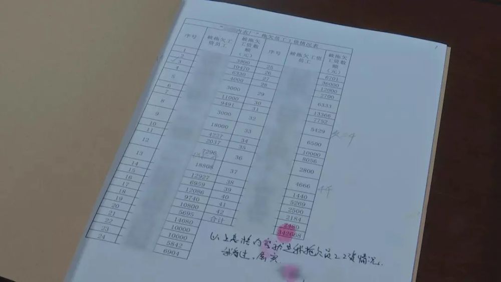 内衣订货单_订货单样本(2)