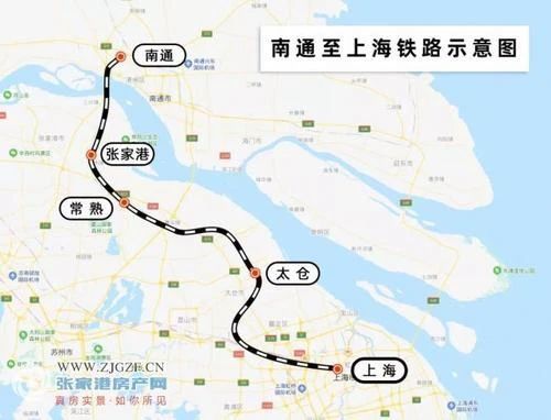 上海 城区人口_株洲城区人口分布图(2)