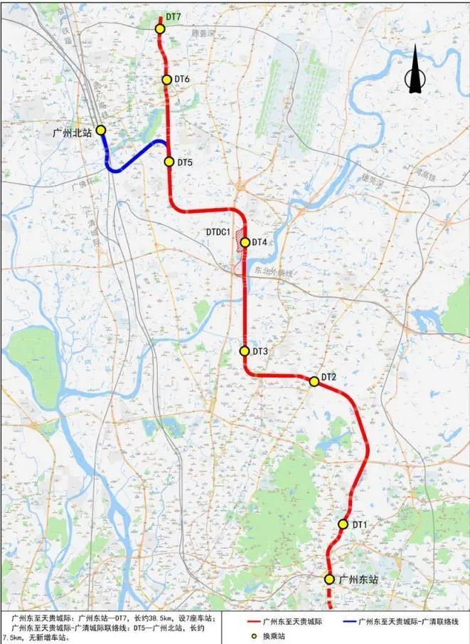广州2021人口_2021广州地铁图