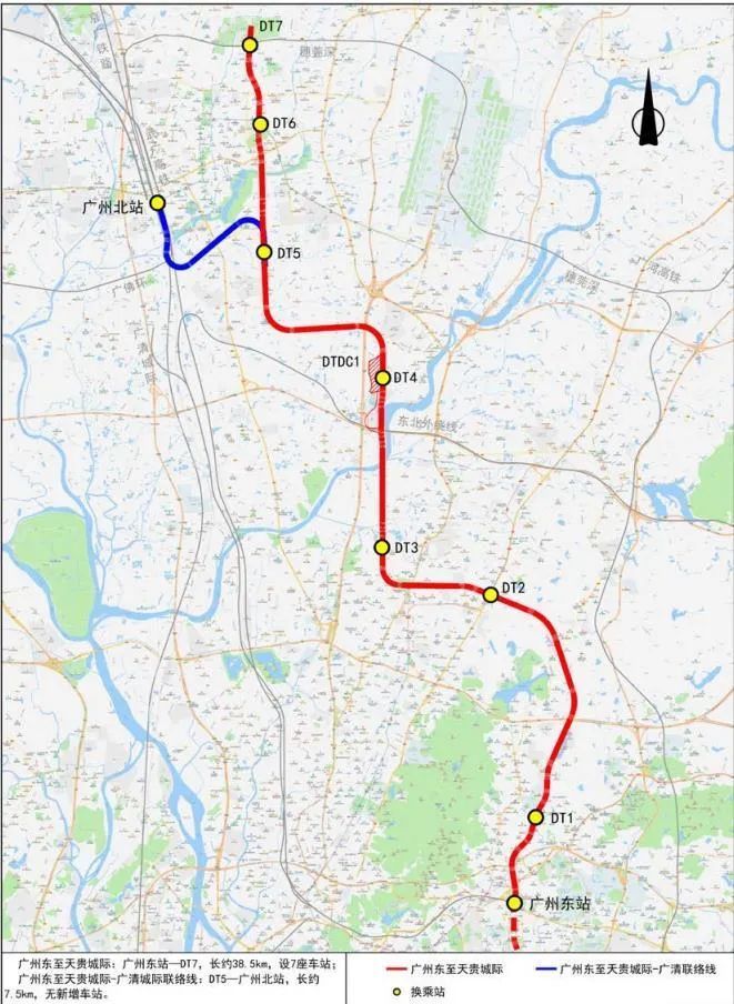 2021广州人口_广州地铁线路图2021