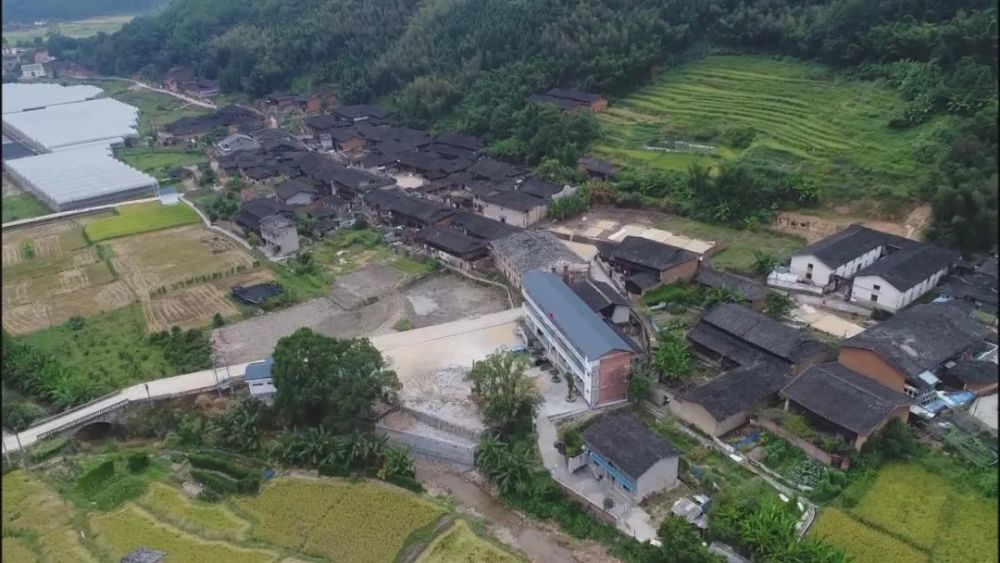 南平地区有多少人口_南平各县人口排名图片