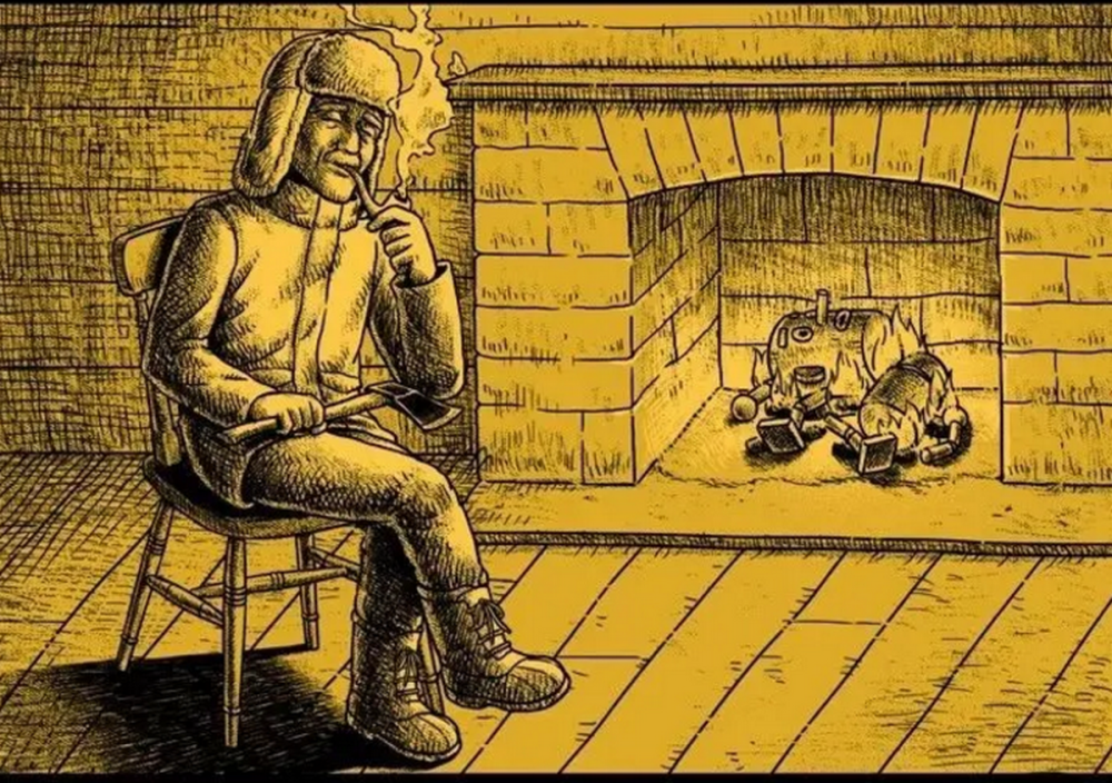 爷爷家人口_人口普查(3)