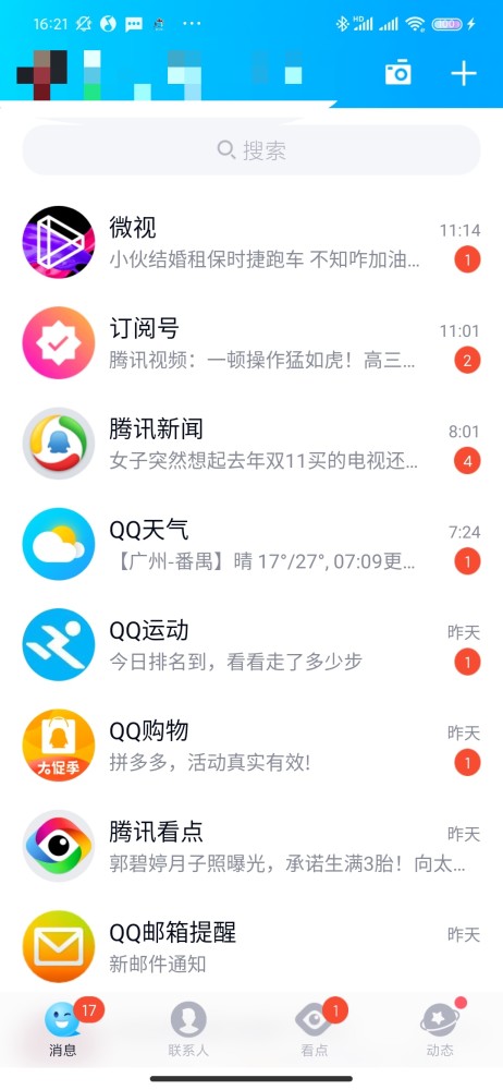 1000