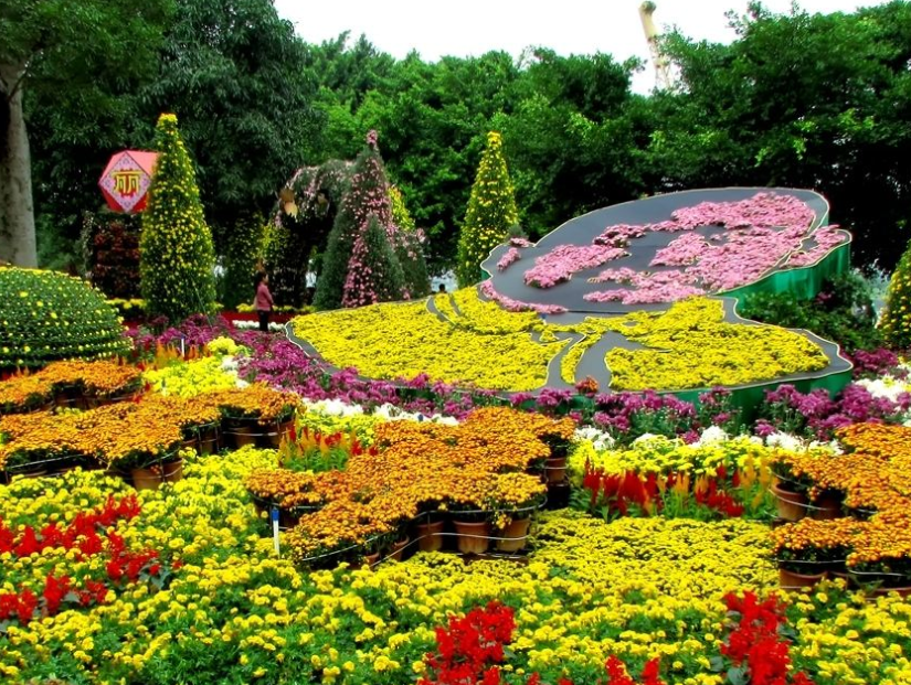 2019年中山市各街道乡镇GDP_广东中山市三乡镇图片