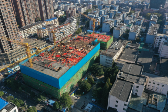 蚌埠市多少人口_蚌埠市地图(2)