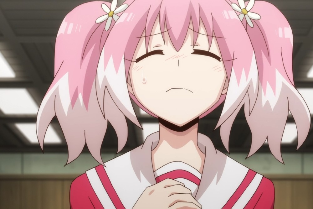 1000