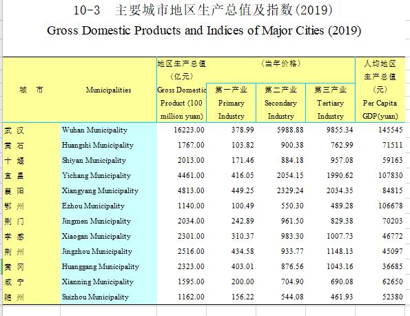 人口被虹吸_鱼缸虹吸底滤设计图