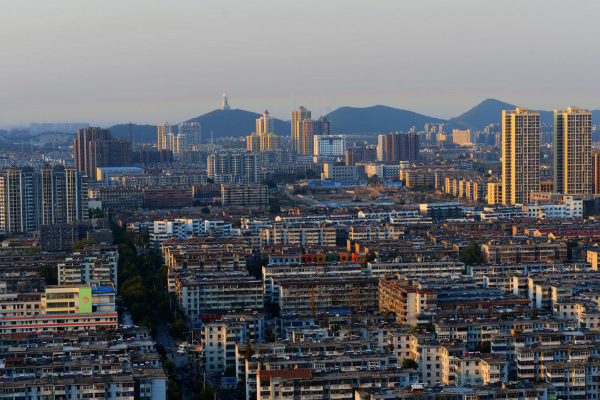 邳州市gdp_邳州市地图