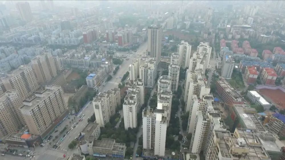 邵阳市GDP经济总量_邵阳市经济开发区地图