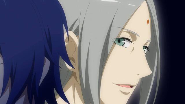 一人之下全部实力排行_一人之下全部人物图片