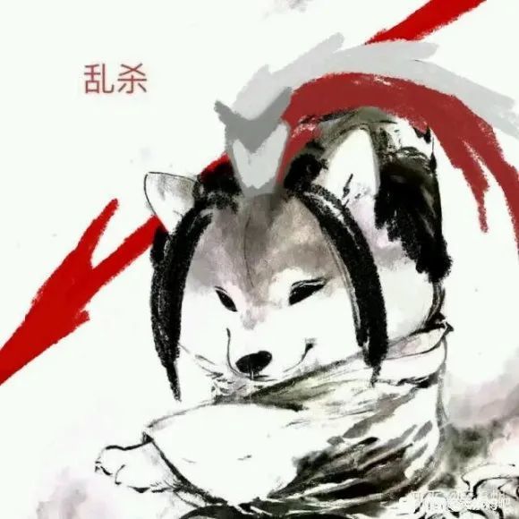 女人只会影响我拔剑的速度,乱杀!