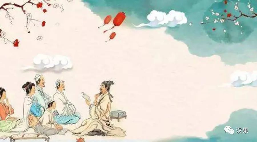 稍有松懈,就会前功尽弃,毁于一旦.