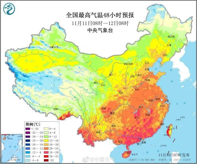 常山人口多少_常山赵子龙