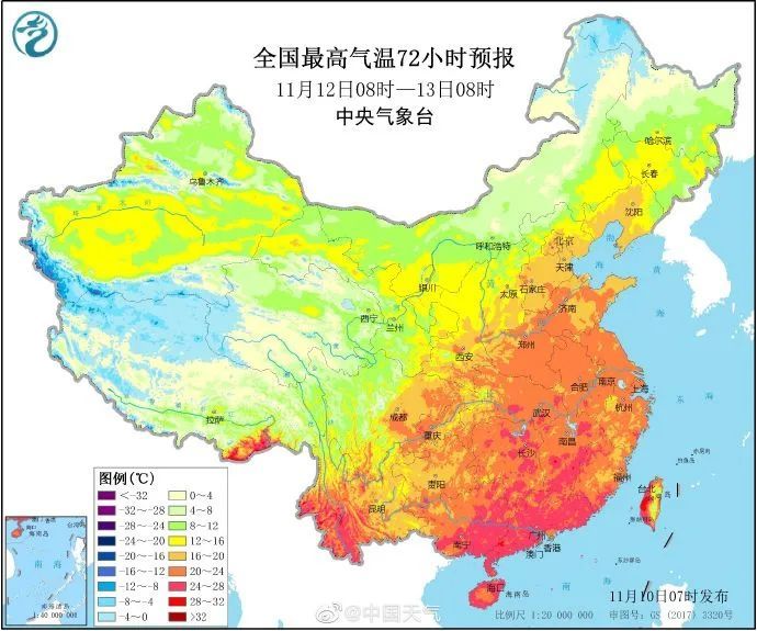 常山县人口多少_常山县地图