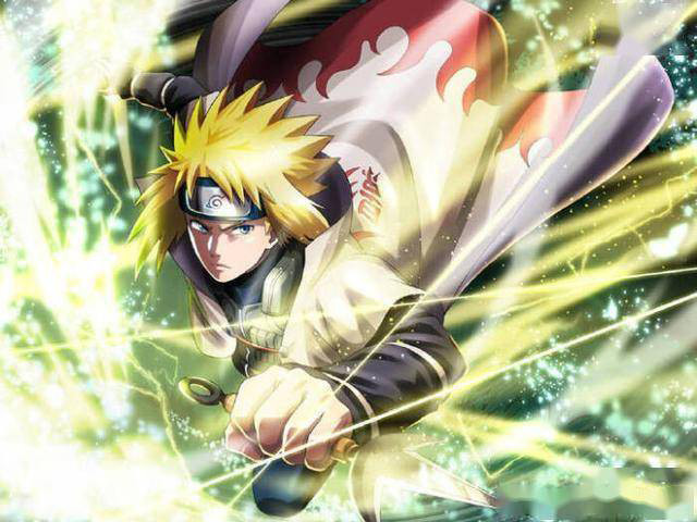 Ӱ֮ǿĴӰ_ӰĴʵ_ĴӰʵ