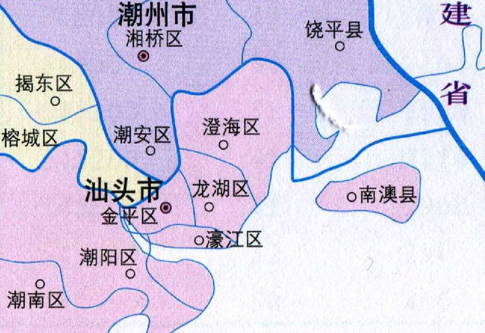 汕头市市人口_汕头市市景(2)