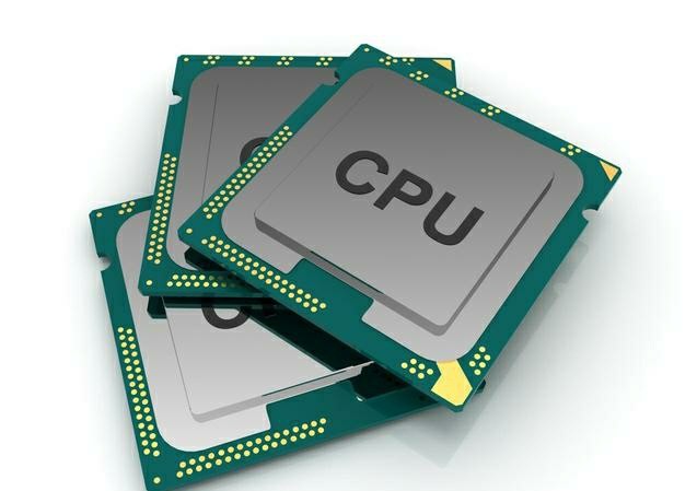 cpu,gpu,npu,tpu,soc,哪种芯片的技术门槛最高?