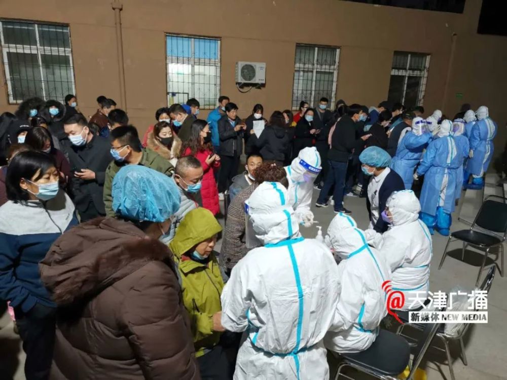汉沽街人口_汉沽三中图片