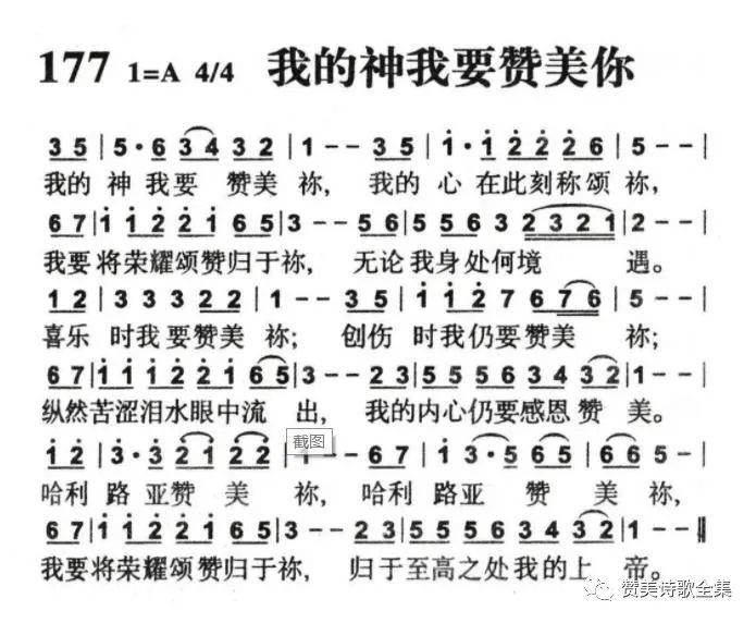 颂赞歌曲曲谱_歌曲简谱(2)