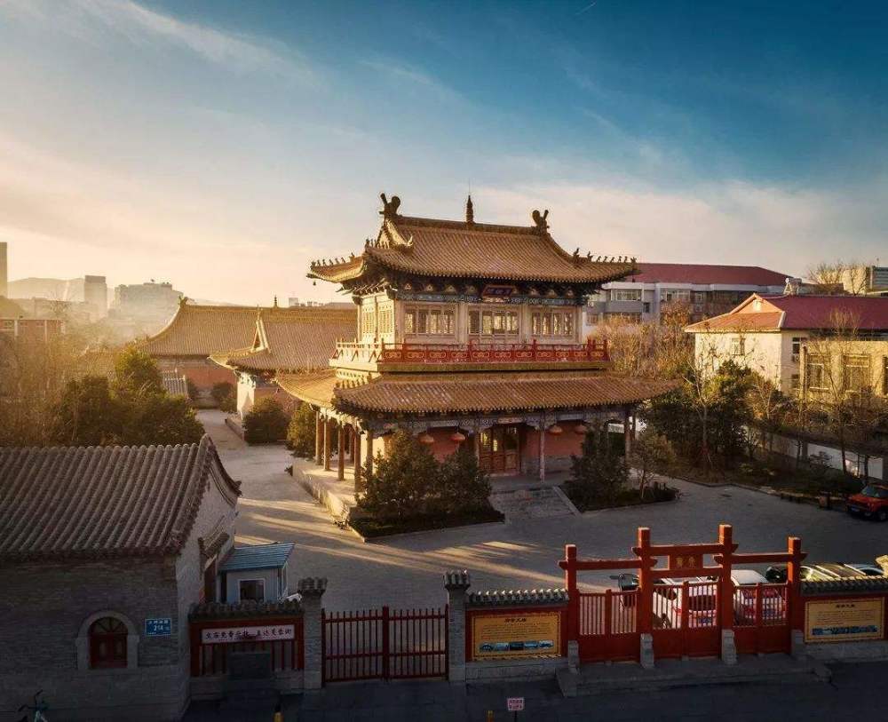 枣庄人均_枣庄辣子鸡图片(2)