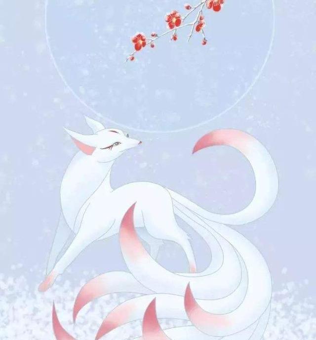 天生媚骨勾魂摄魄的星座女,号称"妲己"转世,狐狸精附体!