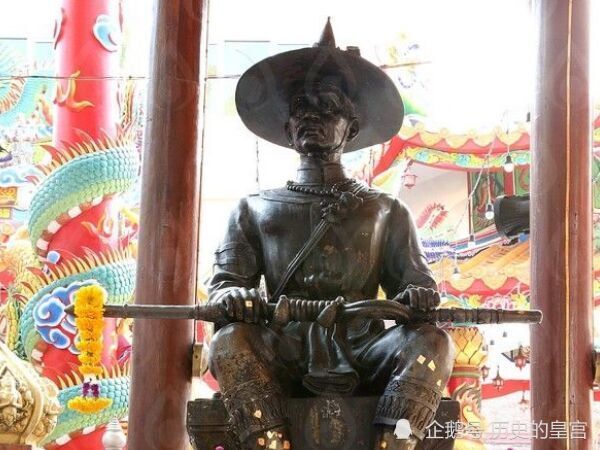 吞武里人口_人口普查