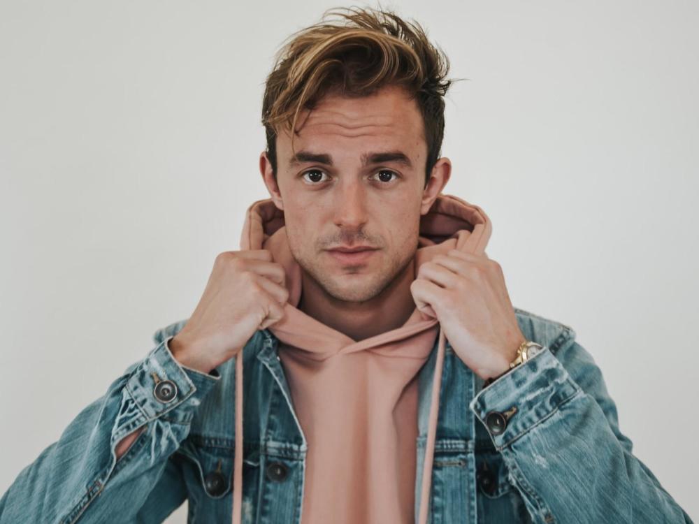 骨子里超专情星座top 3 水瓶反差大 冠军猜不到