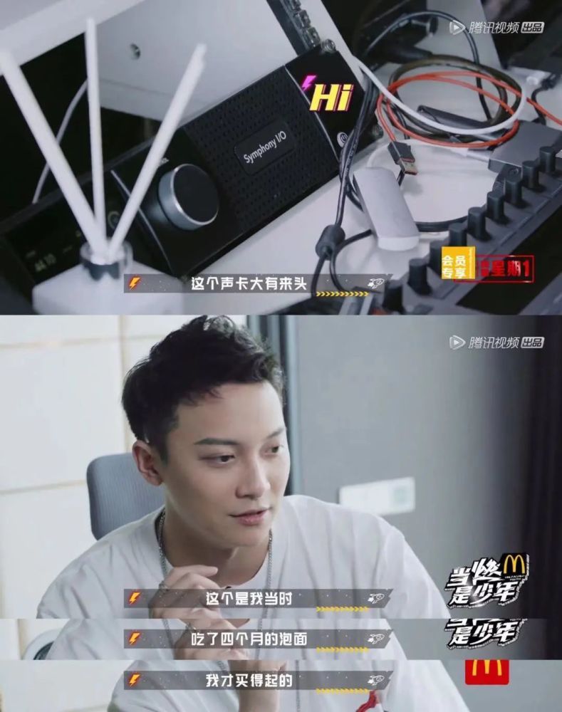 声什么厉成语_等什么君(3)