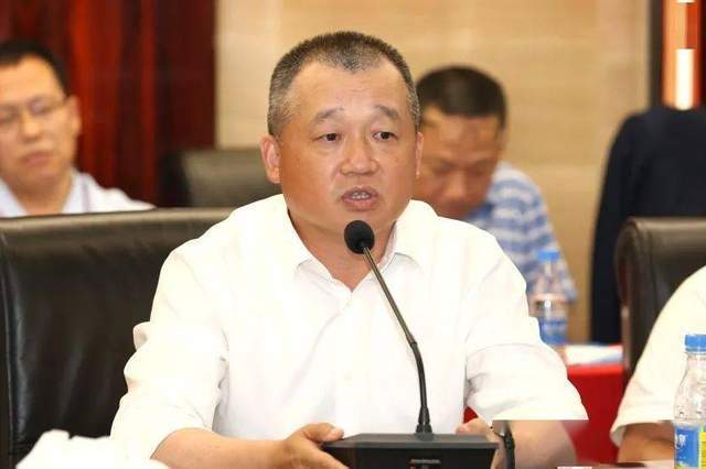 坚朗集团老总_坚朗集团
